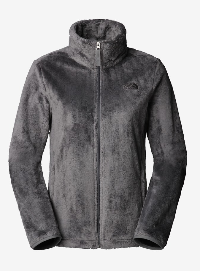 The North Face Osito Kadın polar 
