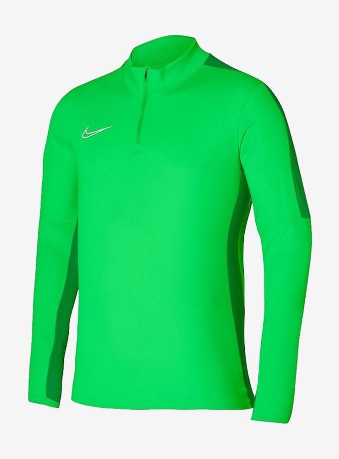 Nike Dri-FIT Academy23 Drill Top Erkek Antrenman Üstü