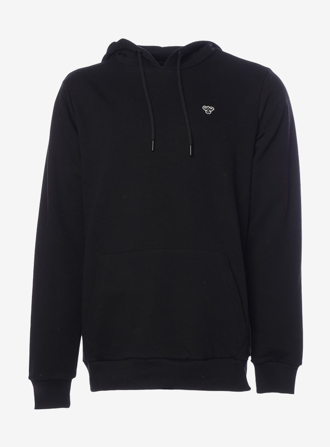 Hummel T-Ic Ico Hoodie Erkek Sweatshirt