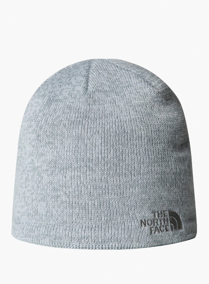 The North Face Jim Beanie Unisex Bere