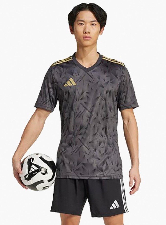 adidas Team Icon 25 Erkek Forma
