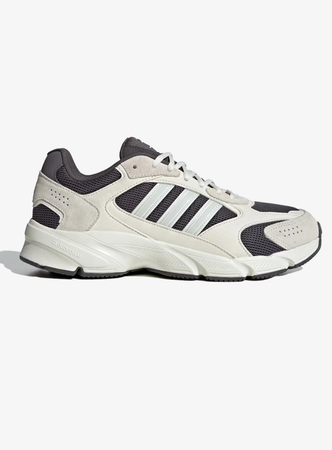 グエンズエン様 adidas KJ1289 Crazychaos 2000 Mercedes Amg Petronas F1 Takımı