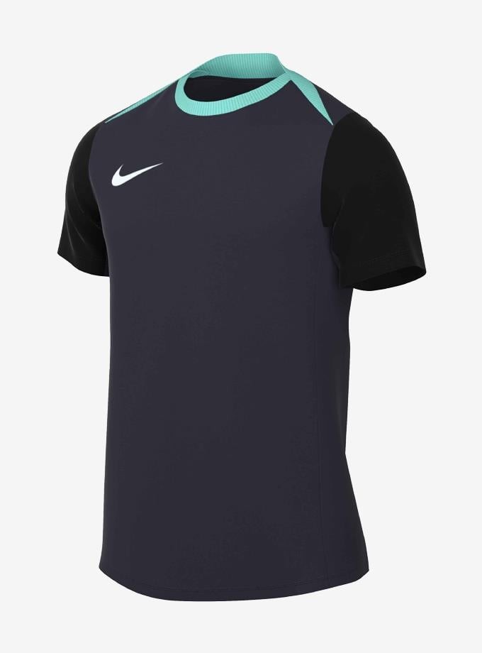 Nike Acdpr24 Erkek T-shirt FD7592_454