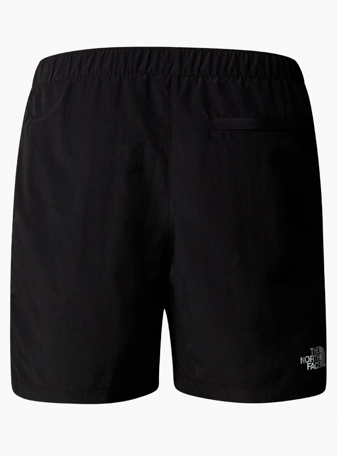 The North Face Water Shorts Meta NF0A5IG5-4H0