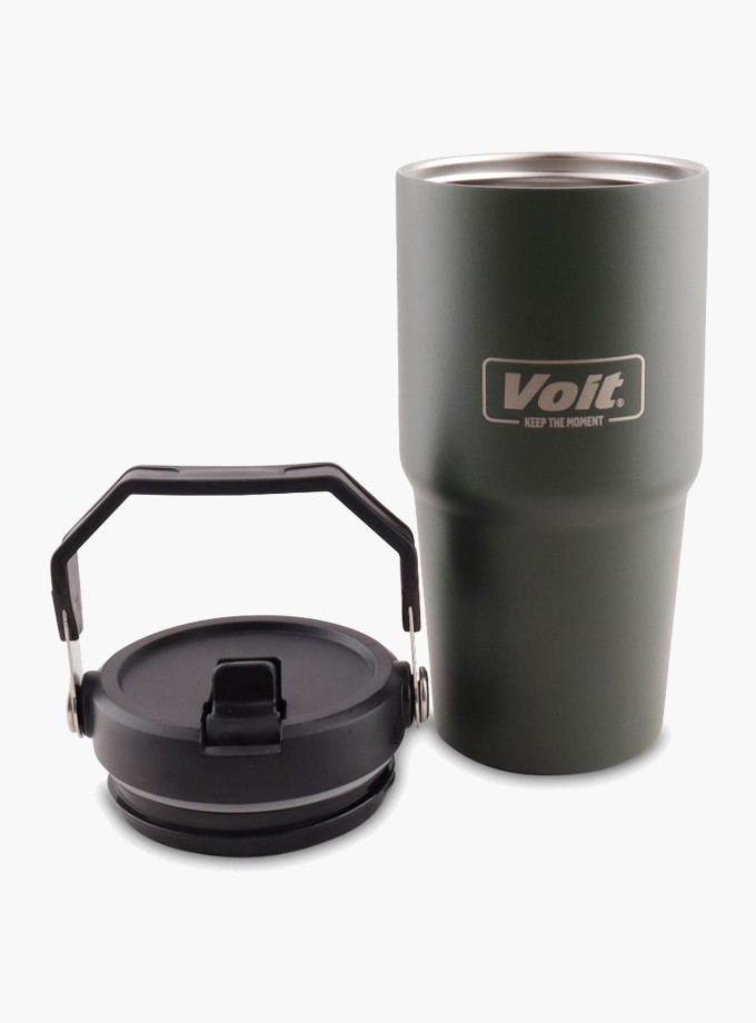 Voit Chill Ice 600ML Unisex Termos 1VTAKTM34060-069