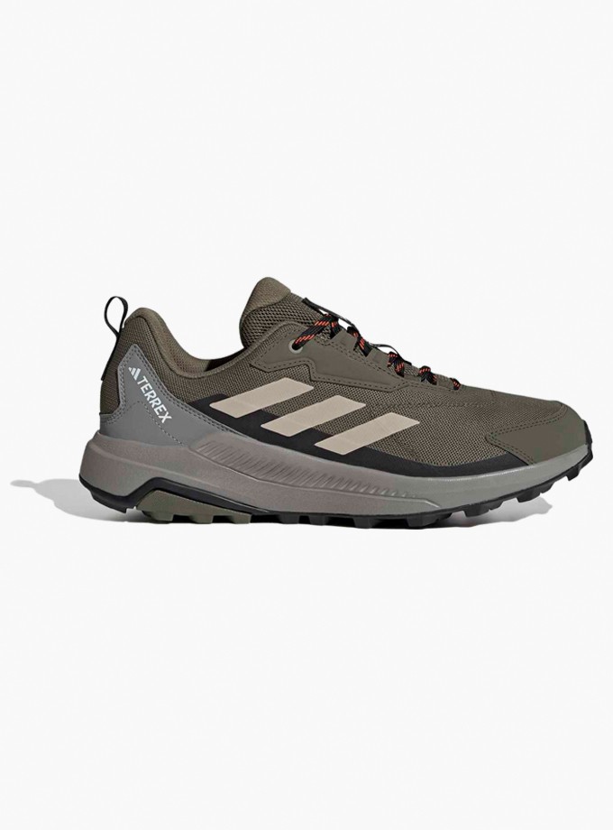 adidas Terrex Anylander Erkek Outdoor Ayakkabısı
