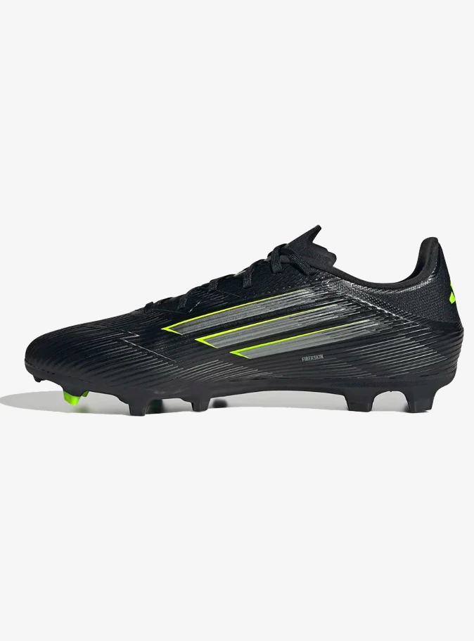 adidas JI0007 F50 League Fg/Mg Erkek Futbol Krampon 