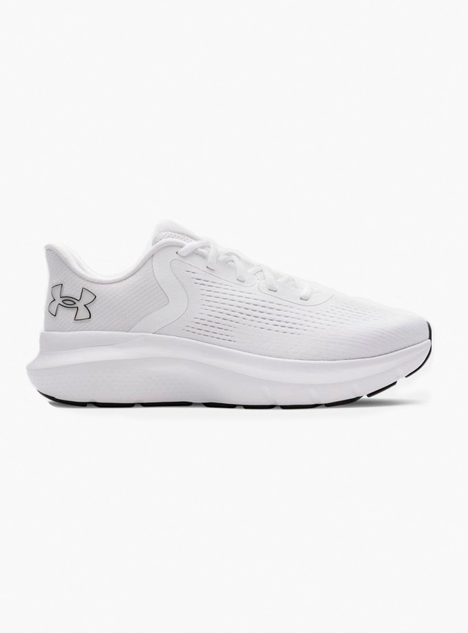 Under Armour Charged Rogue 5 Erkek Koşu Ayakkabısı 3028256-100