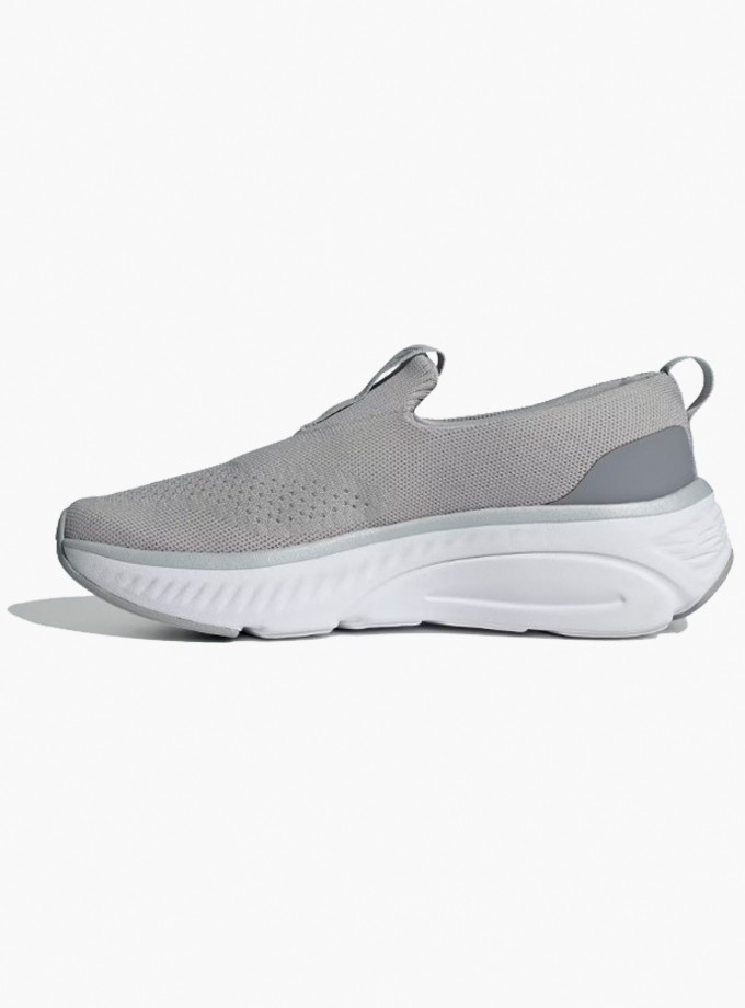 adidas Cloudfoam Go Lounger Kadın Spor Ayakkabı ID4023
