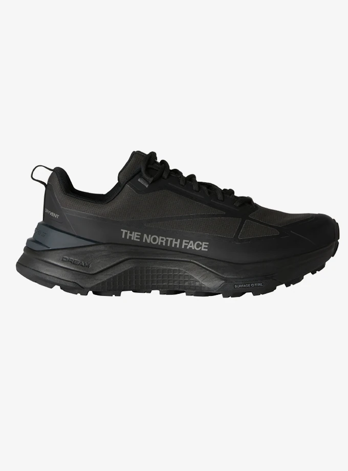 adidas Terrex Swift R2 GORE-TEX Erkek Ayakkabısı IF7631