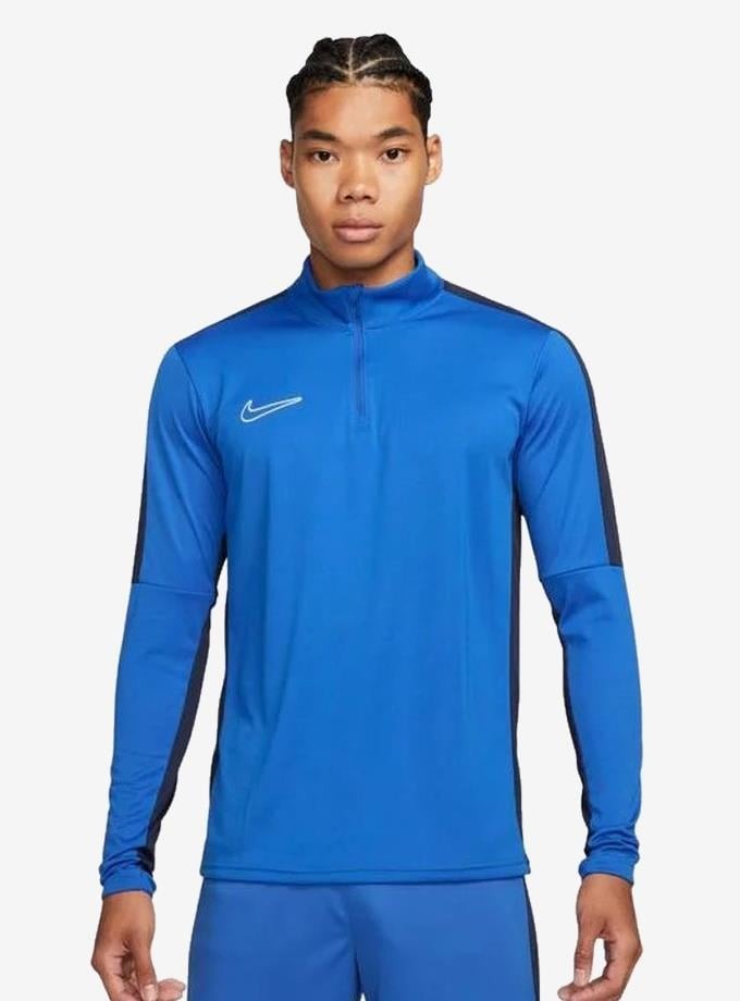 Nike Dri-FIT Academy23 Drill Top Erkek Antrenman Üstü