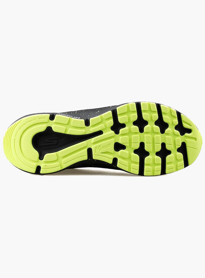 Skechers Go Run Consistent 2.0 Erkek Koşu Ayakkabısı