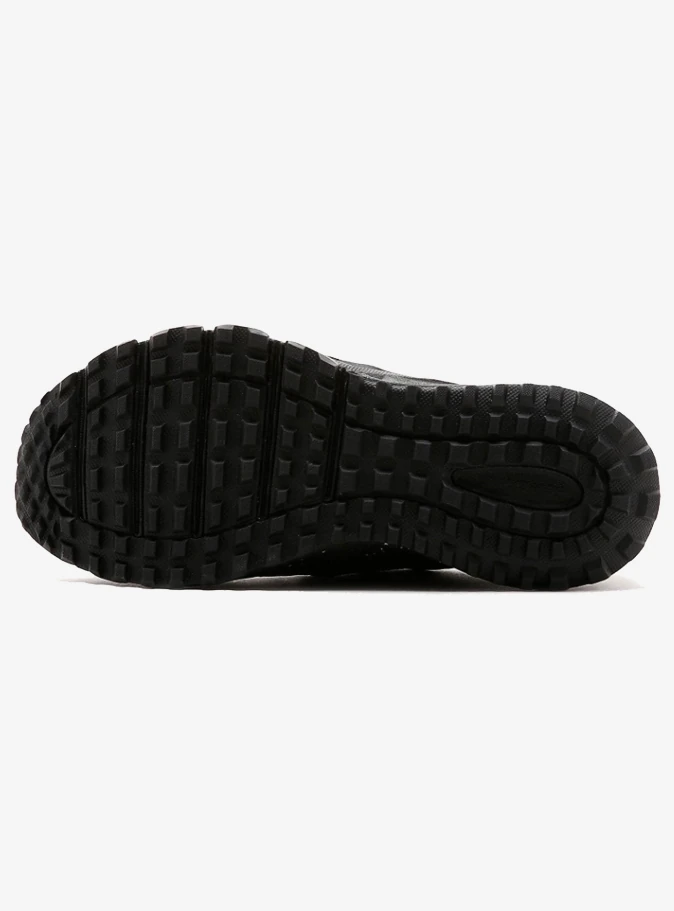 Skechers Escape Plan Endless Pursuit Kadın Outdoor Ayakkabı