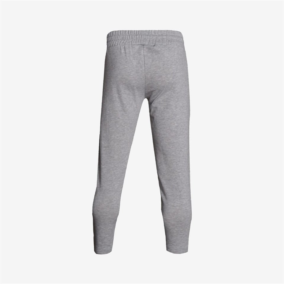 Hummel T-Isam 2.0 Regular Pants Erkek Eşofman Altı