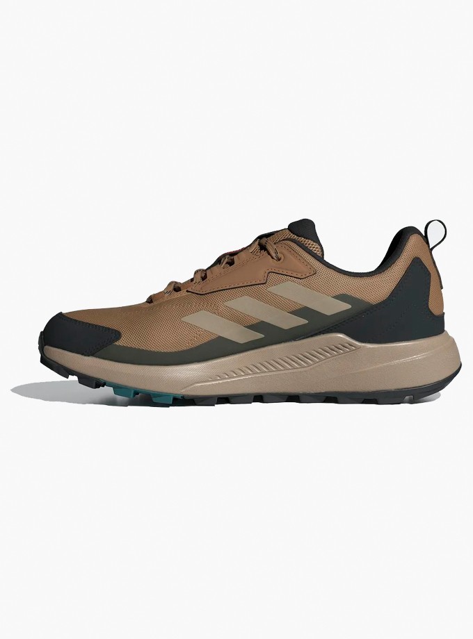adidas Terrex Anylander Erkek Outdoor Ayakkabısı JQ9953