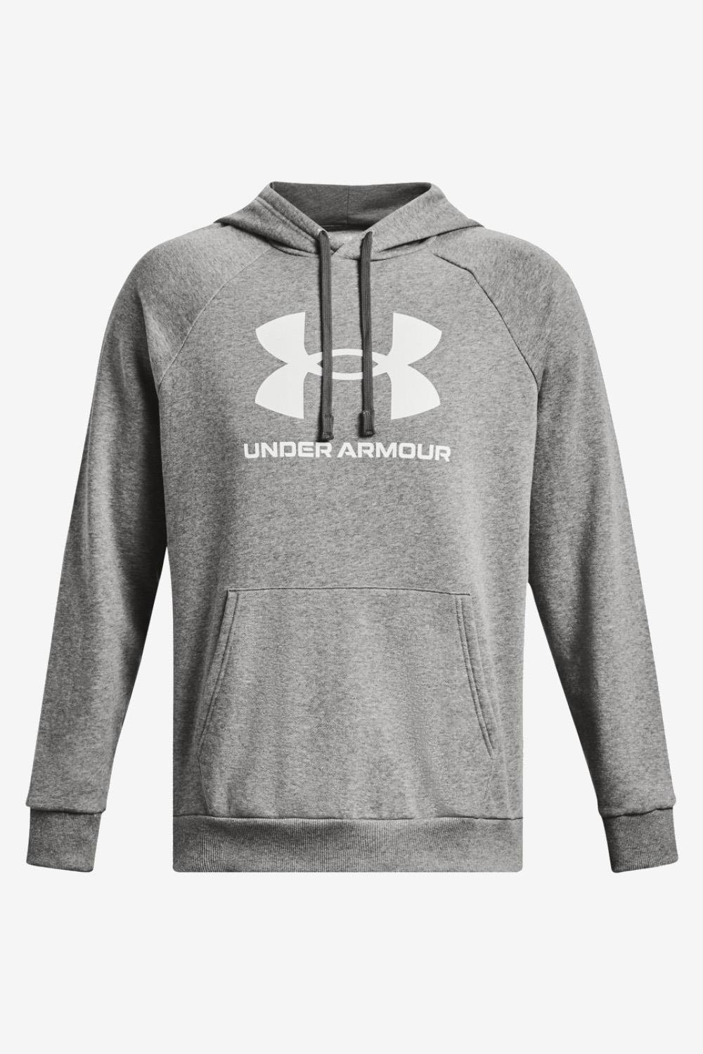 Under Armour  Erkek Sweatshirt 1379758_025