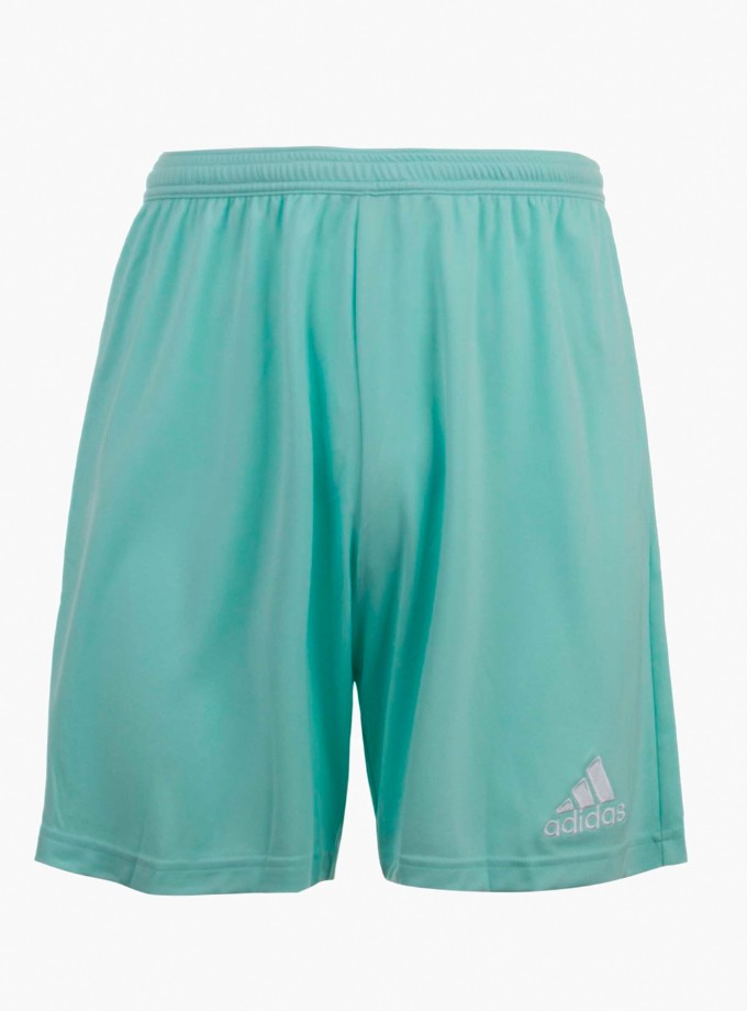 adidas Entrada 22 Erkek Şort HC5051