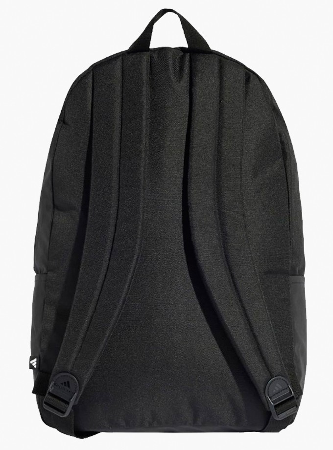 adidas Clsc Bars Bp Unisex Sırt Çantası IS7048
