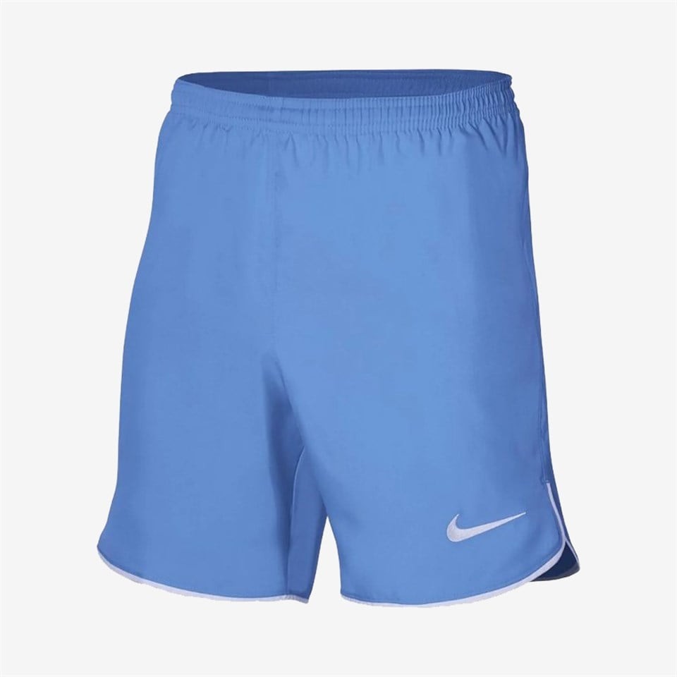 Nike M Dri-FIT Laser V Short Woven Erkek Futbol Şortu