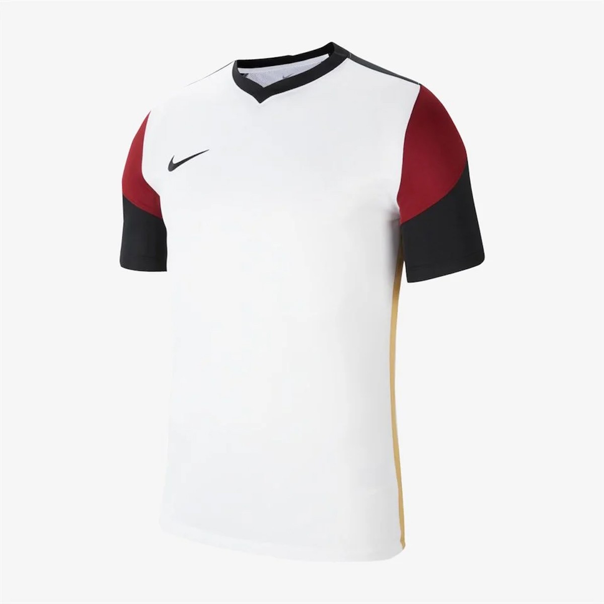 Nike M Park Derby III Jsy Erkek Forma