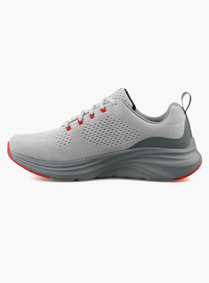 Skechers Sportswear Vapor Foam Erkek Spor Ayakkabı