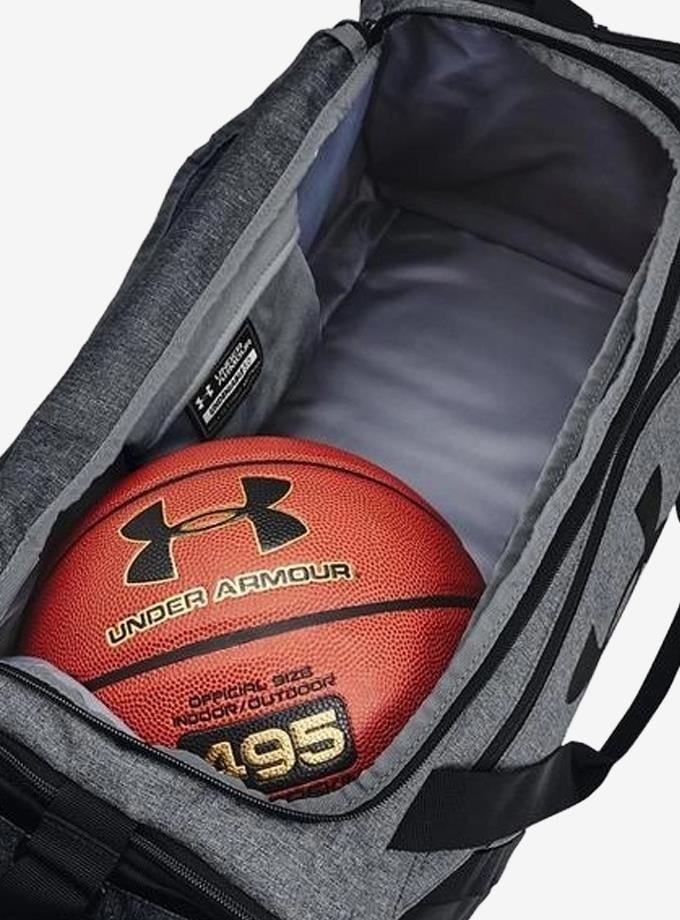 Under Armour Ua Undeniable 5.0 Duffle Sm Unisex Spor Çanta