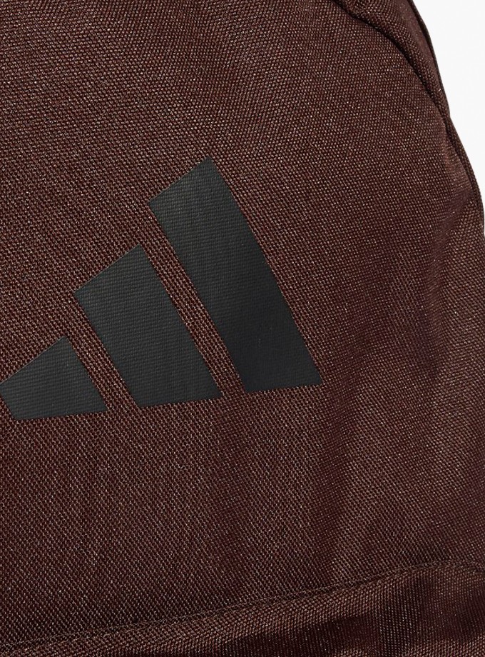 adidas Clsc Bars Bp Unisex Sırt Çantası JX9828