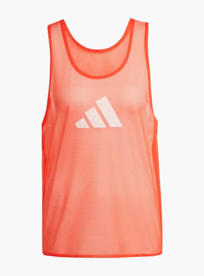 adidas Training 24 Bib Futbol Yeleği JF3245