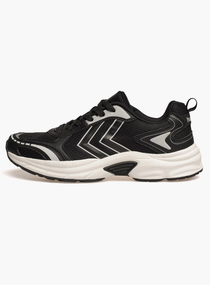 Hummel Performance 300 Unisex Spor Ayakkabısı 900694-2001