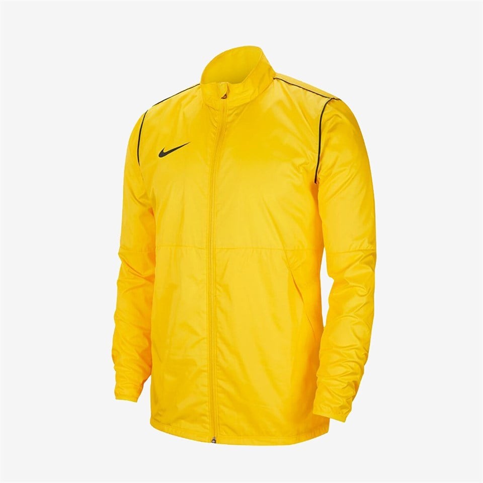 Nike M Nk Rpl Park20 Rn Jkt W Erkek Yağmurluk