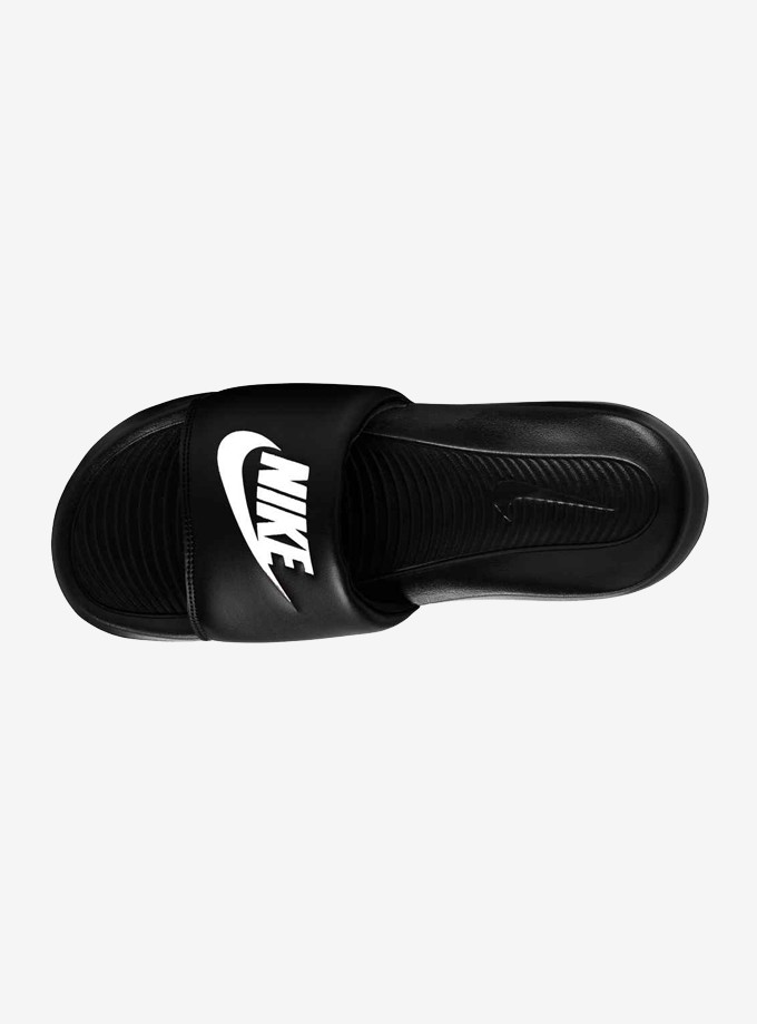 NIKE VICTORI ONE SLIDE - 002