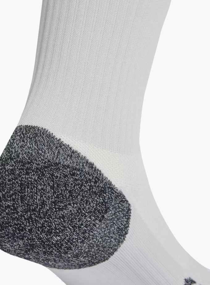 adidas Adi 23 Sock Futbol Çorabı