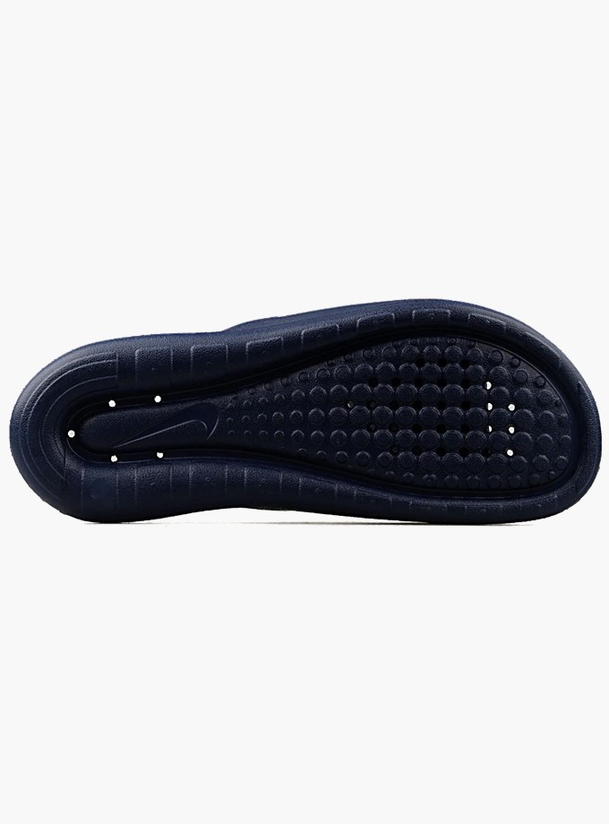 NIKE VICTORI ONE SHOWER SLIDE - 400