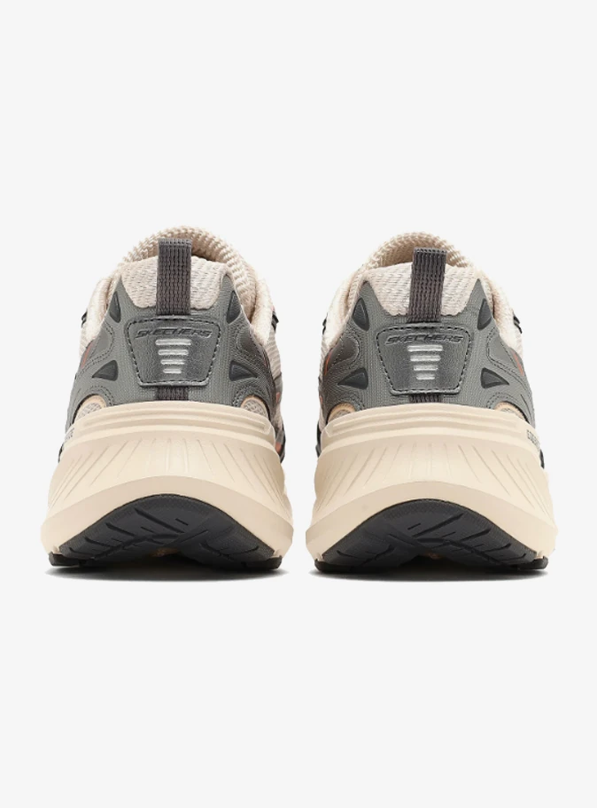 Skechers 150494-PEW Edgeride Kadın Spor Ayakkabı