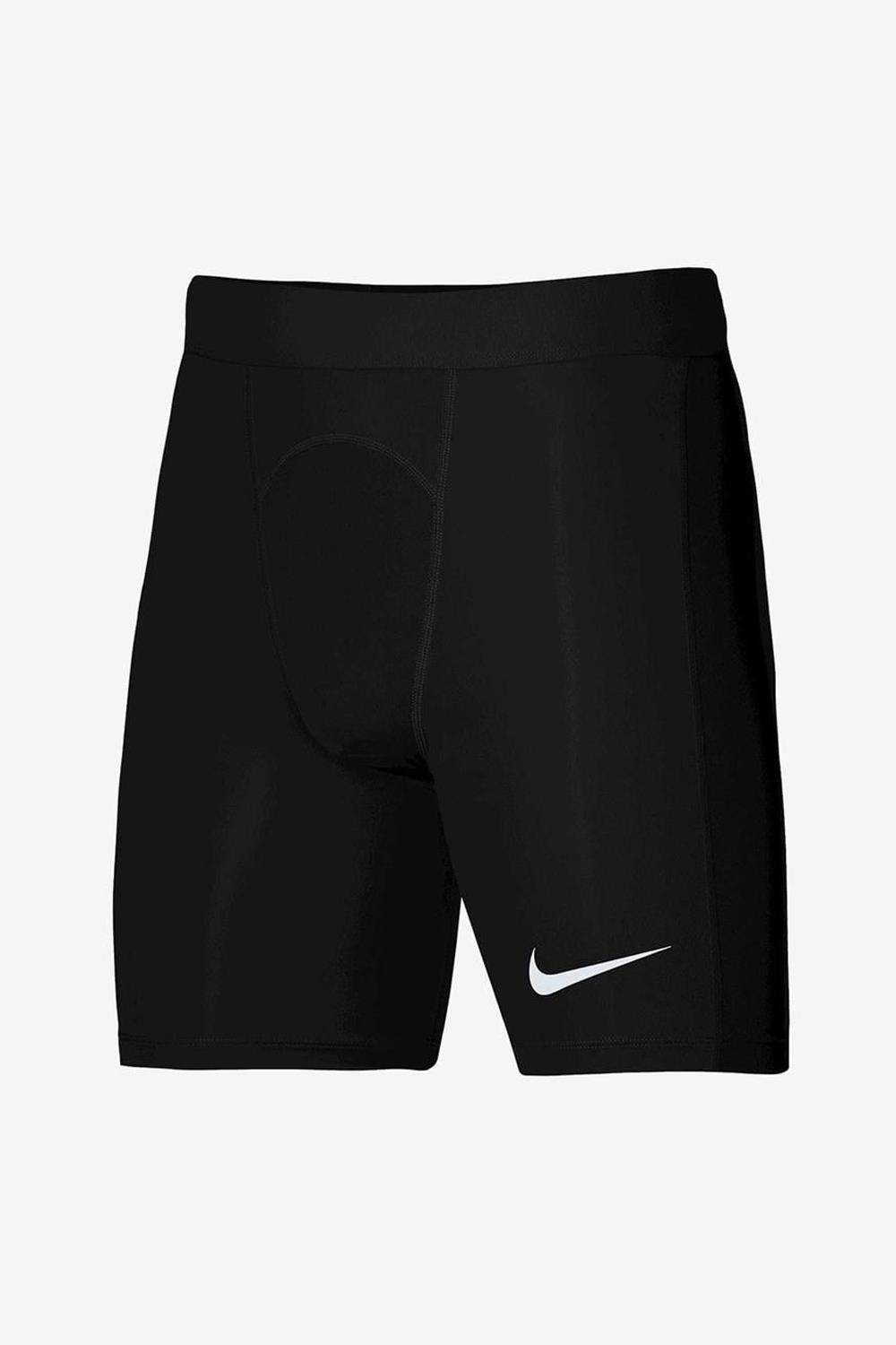 Nike M Dri-FIT Strike NP Erkek Futbol Şortu