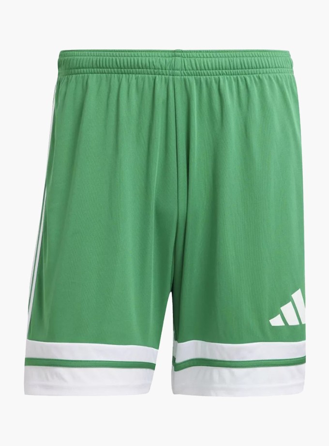 adidas Squadra 25 Erkek Maç Şortu JN7482