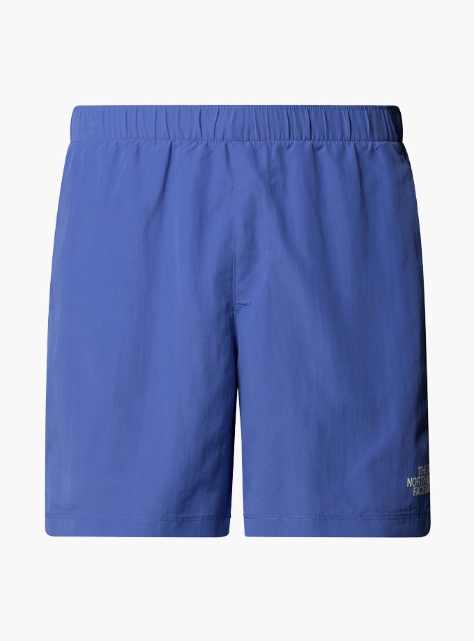 The North Face Water Shorts Meta Erkek Şort  NF0A5IG5-6IF