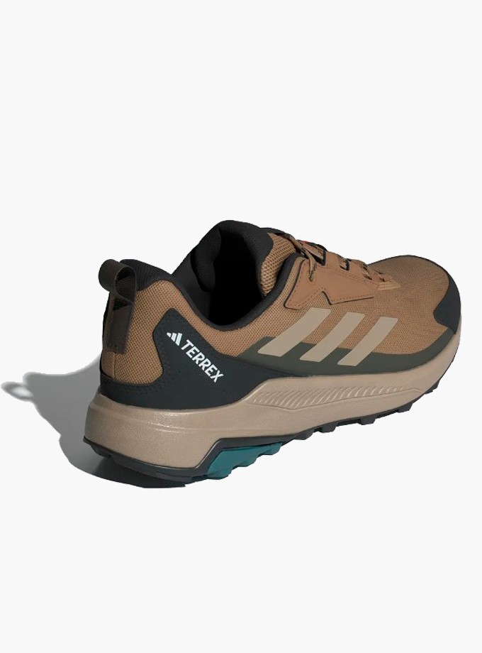 adidas Terrex Anylander Erkek Outdoor Ayakkabısı JQ9953