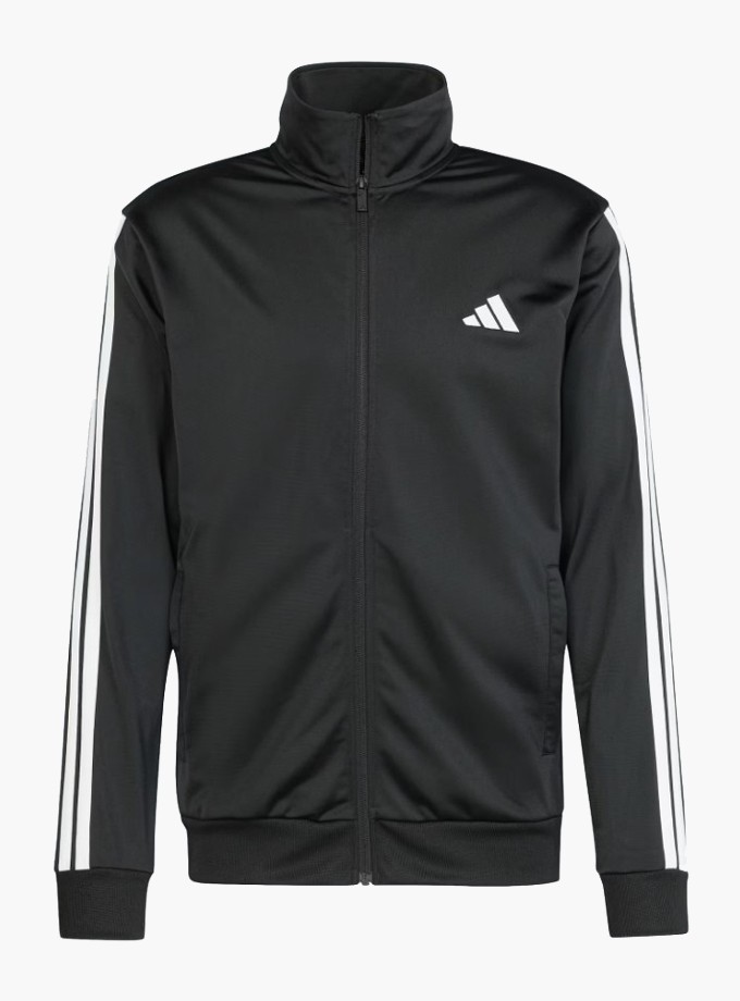 adidas  Erkek Eşofman Takımı JI8858