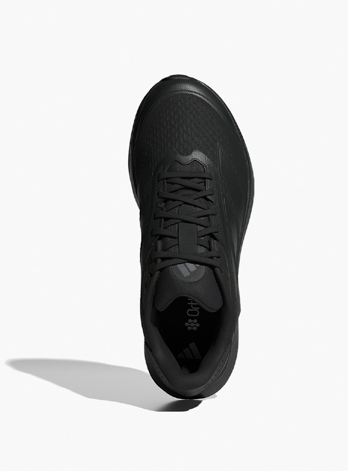 adidas Duramo SL2 Erkek Koşu Ayakkabısı
