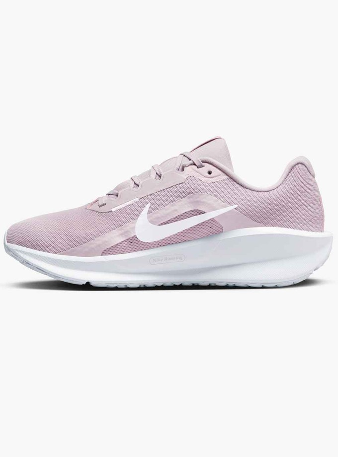 Nike Downshifter 13 Kadın Pembe Koşu Ayakkabısı