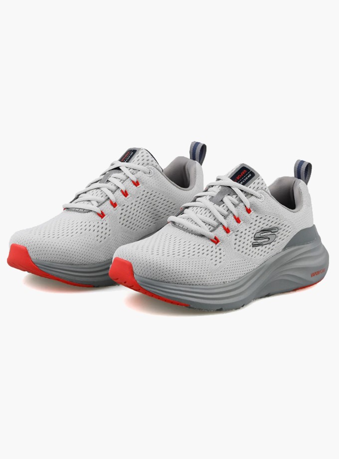 Skechers Sportswear Vapor Foam Erkek Spor Ayakkabı