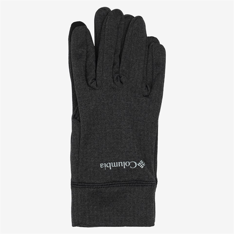 Columbia CU1478 Park View Fleece Glove Unisex Eldiven