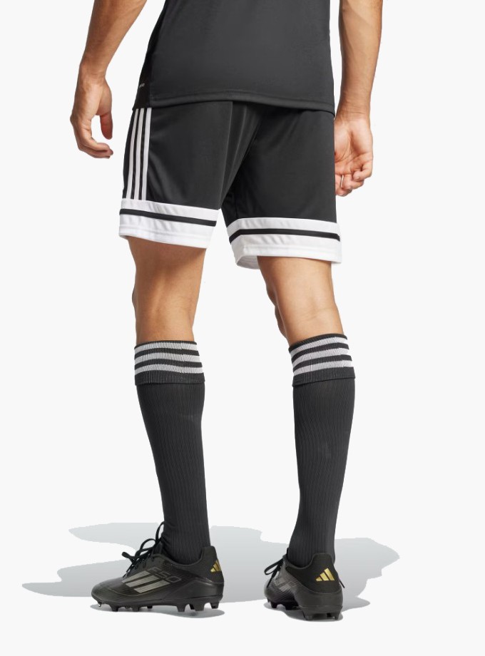 adidas Squadra 25 Erkek Maç Şortu JH3402