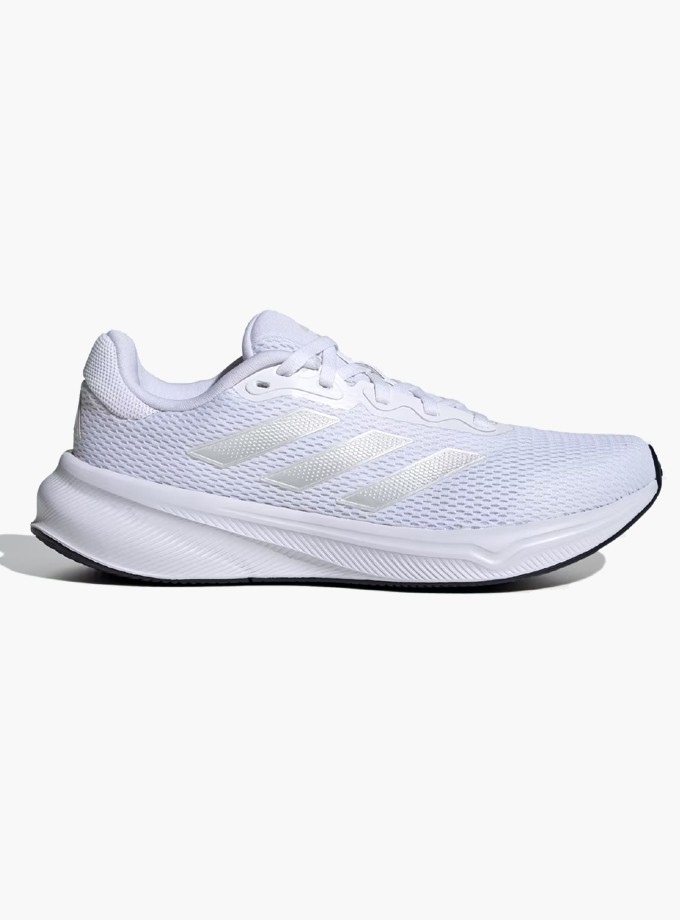 adidas Response W Kadın Koşu Ayakkabısı IH6019