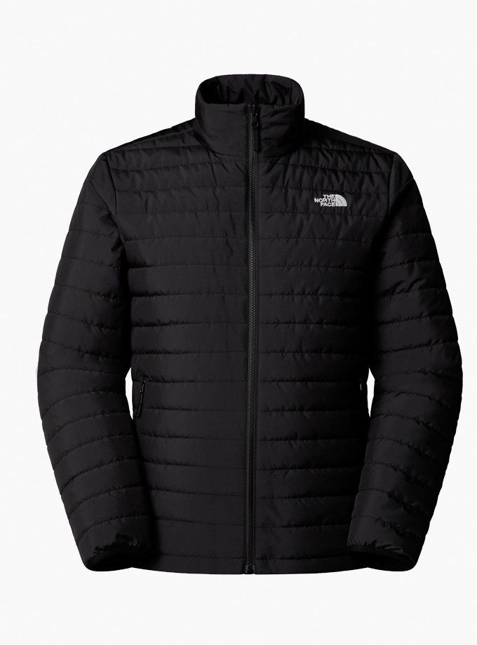 The North Face M Carto Mono Triclimate Erkek Mont