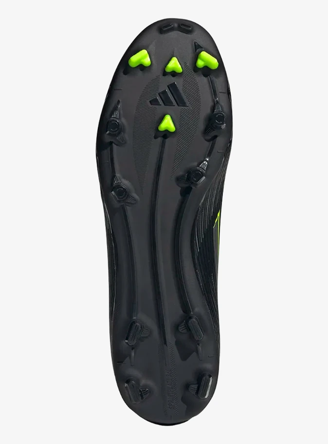 adidas JI0007 F50 League Fg/Mg Erkek Futbol Krampon 