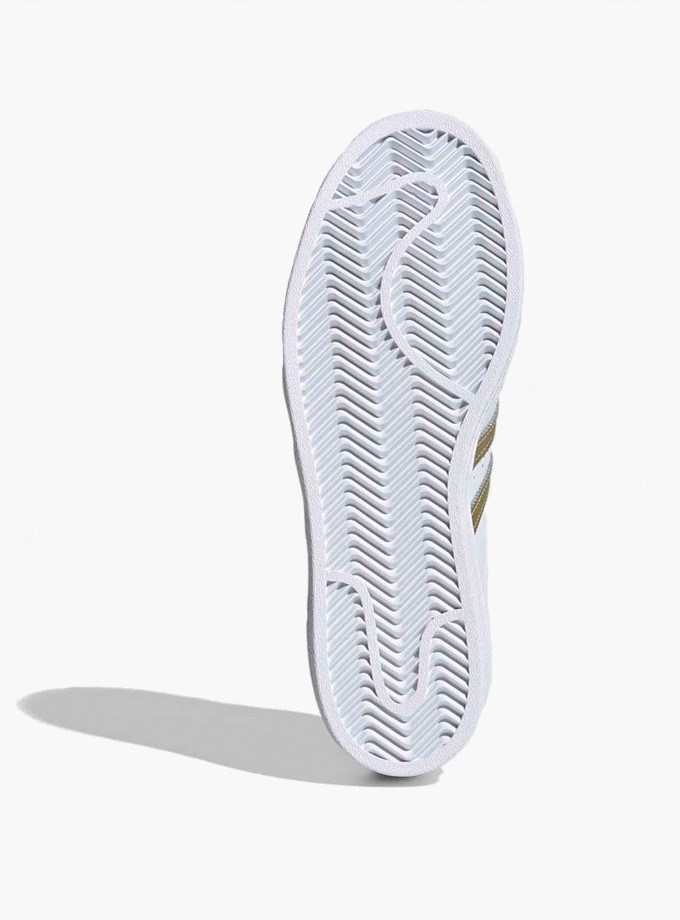 adidas Süperstar Kadın Günlük Ayakkabı FX7483