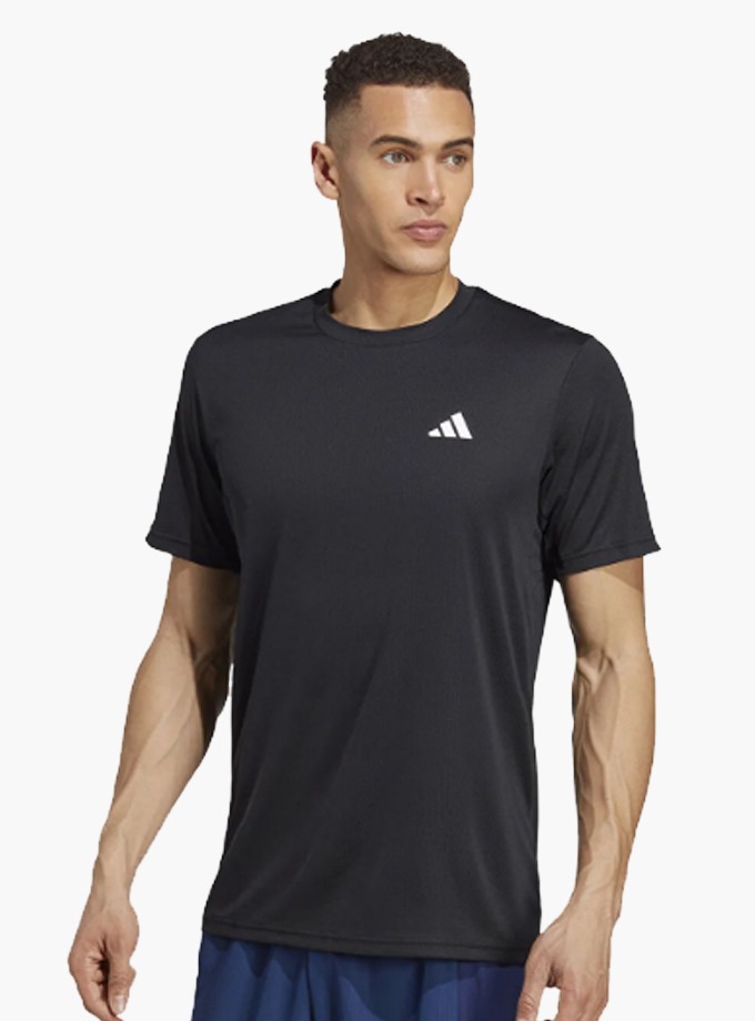 adidas Training Essentials Training Erkek T-Shirt IC7428