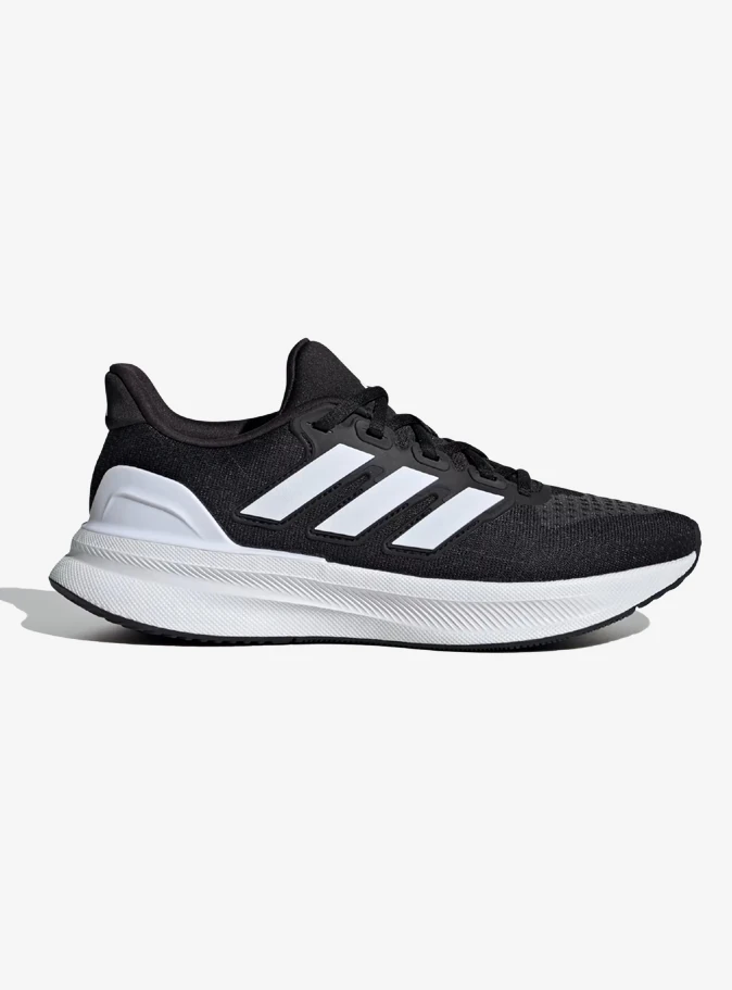 adidas IH2636 Ultrarun 5 W Kadın Koşu Ayakkabısı